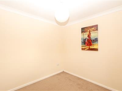 Picture 22
